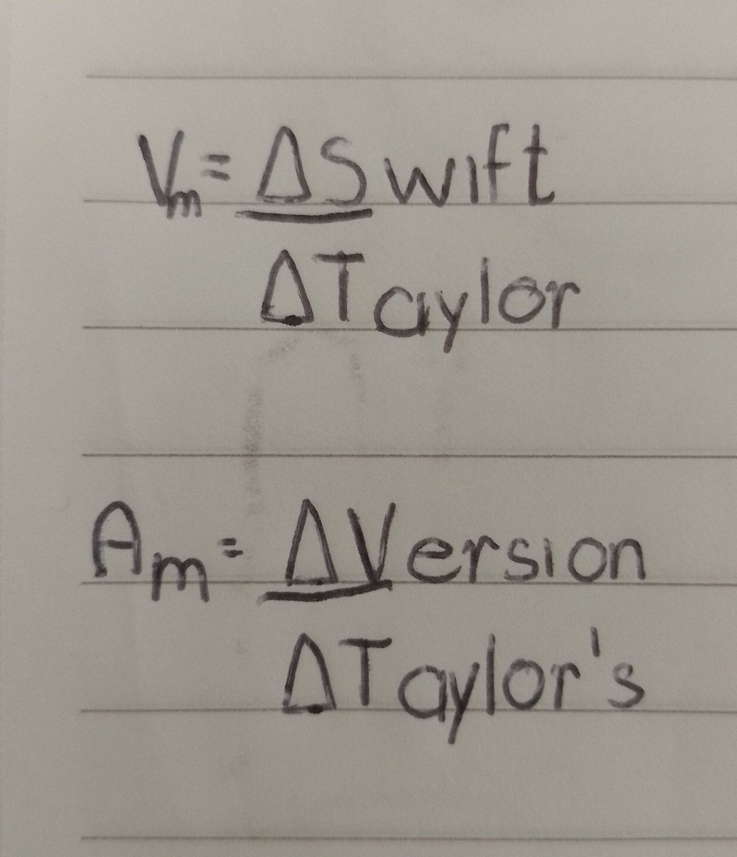 sohstudy's tweet image. Quero ver esquecer agora