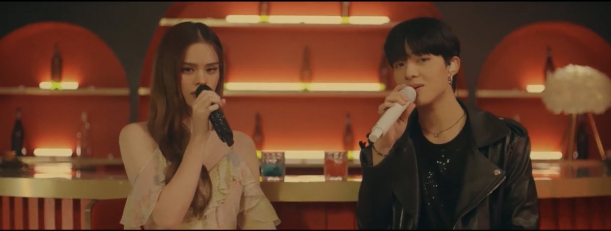 mmmm_majii's tweet image. ลูกสาว &amp;amp; ลูกชาย แห่งชาติ!!!!! คลื่นลูกใหม่ของทีป๊อบ  &amp;gt;&amp;lt;~~~

 #PasscodeAllyxNuNew