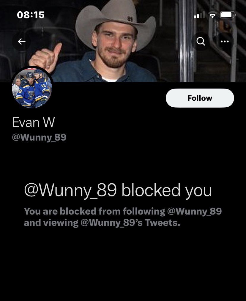 dumbidiotjake's tweet photo. I was the reason someone closed this app today 👍 https://t.co/qcFVC5RcoY
