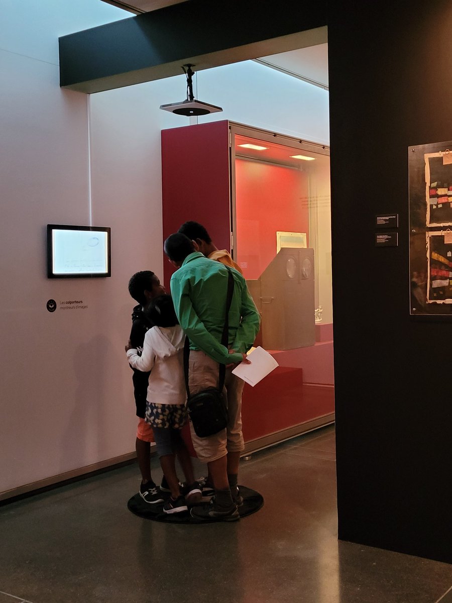 Joh Peccadille 🍳 tweet media