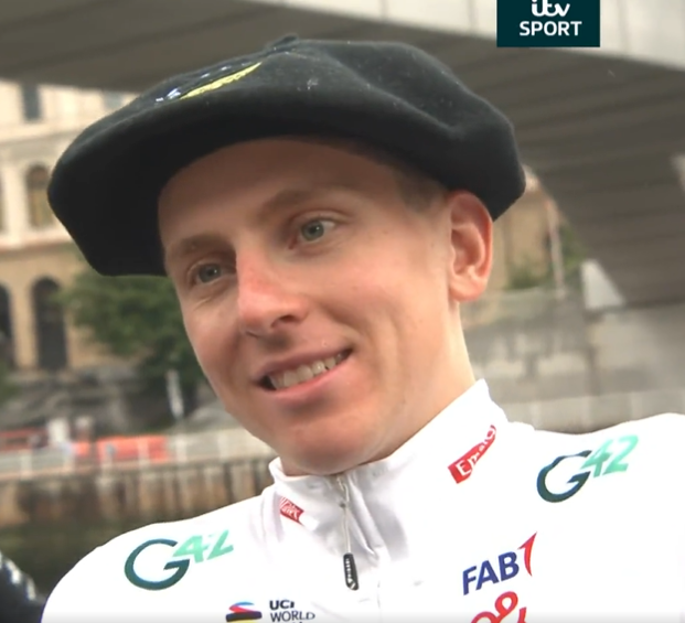 WFC_cycling's tweet photo. Choose. Your. Fighter 
#TdF2023 https://t.co/tIl1mv11fW