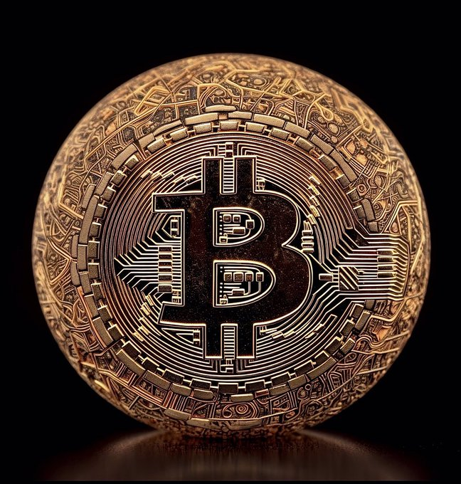 moonshiba3's tweet photo. #Bitcoin📷 does not need proof of reserves. 🔥 https://t.co/ObWmgm1ot6