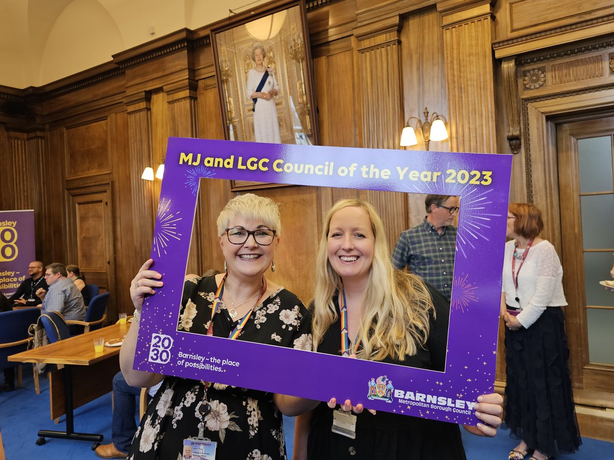 AlisonDixon81's tweet image. My boss said yesterday that it's great to see how our marketing had touched nearly every area of our LCG and MJ win. I hadn't thought of it that way, but it really shows how communications &amp;amp; marketing help KPI's and organisational success. It's not an addition. It's a must!