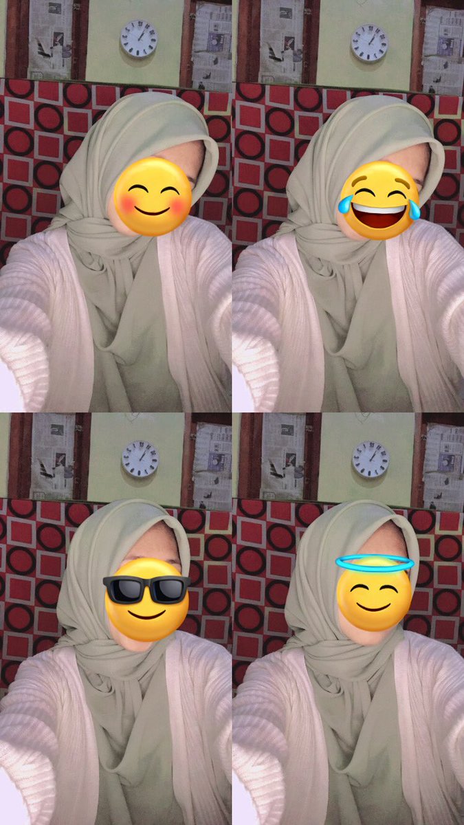 ulaalbahri's tweet photo. @ohmybeautybank Malay style gituuuu wkwk https://t.co/qB5gzeL87j