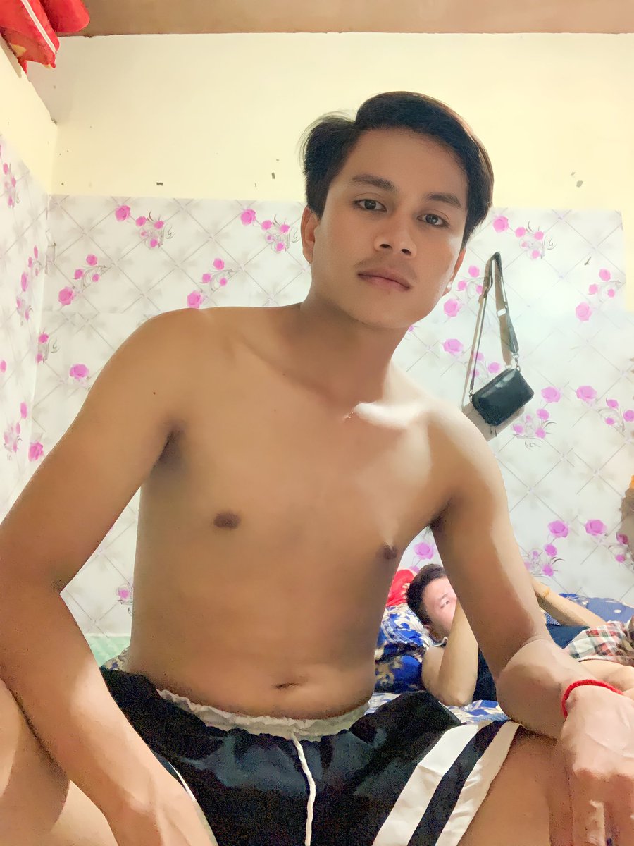 លូវគេមានសាច់ជាងមុន