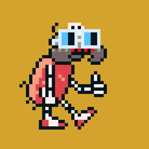 m∆rcUS tweet media