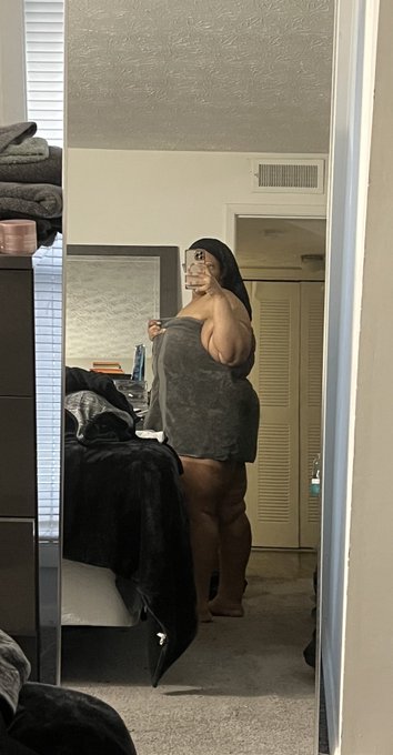 Cen’s pics and videos