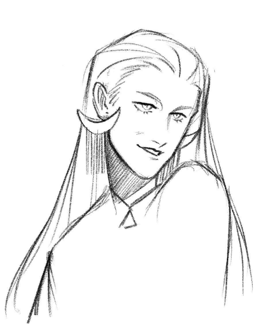 okrrrrri's tweet image. -я хочу его съесть.
#тагар #tagar