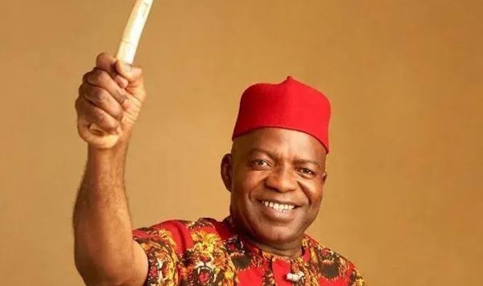 Abia Govt, ICAN To Partner On Governance Transparency

The Governor of Abia, Alex Otti, has announced that his administration will collaborate with the Institute of Chartered Accountants of Nigeria (ICAN) to promote ongoing openness and accountability.

parallelfacts.com/abia-govt-ican…