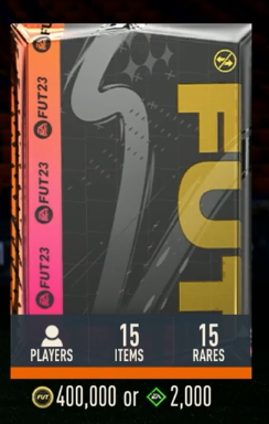 TwoSync (Chris & Mat) tweet media