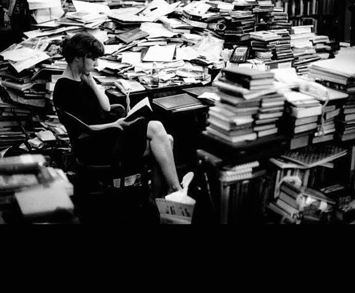 masahiro tweet media