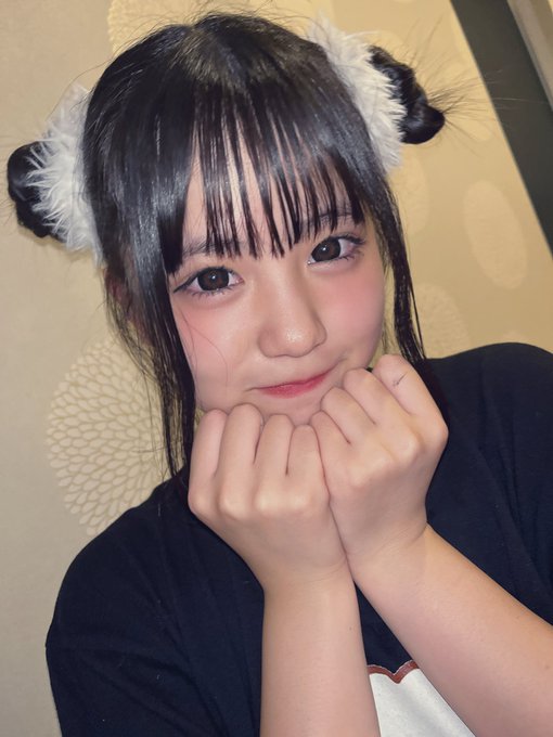 Twitterのコスプレ画像23