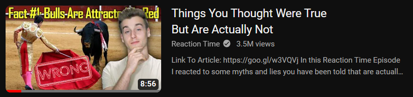 moyyr's tweet photo. @TeamYouTube You gonna remove any of these videos for example or check whether they violate YouTube policy? Or as always do the elite channels get special treatment? https://t.co/gptBYnck0R