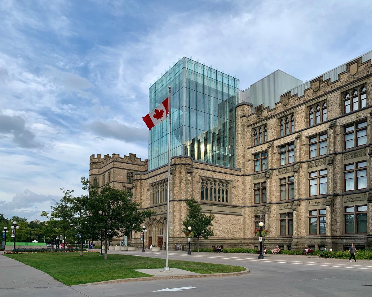Happy Canada Day! 🎆 Celebrate our beautiful country by learning about and exploring nature! We're open, July 1, Canada Day; and general admission is FREE! Tickets are required, even though they are free. Book your tickets in advance online at nature.ca #MyOttawa