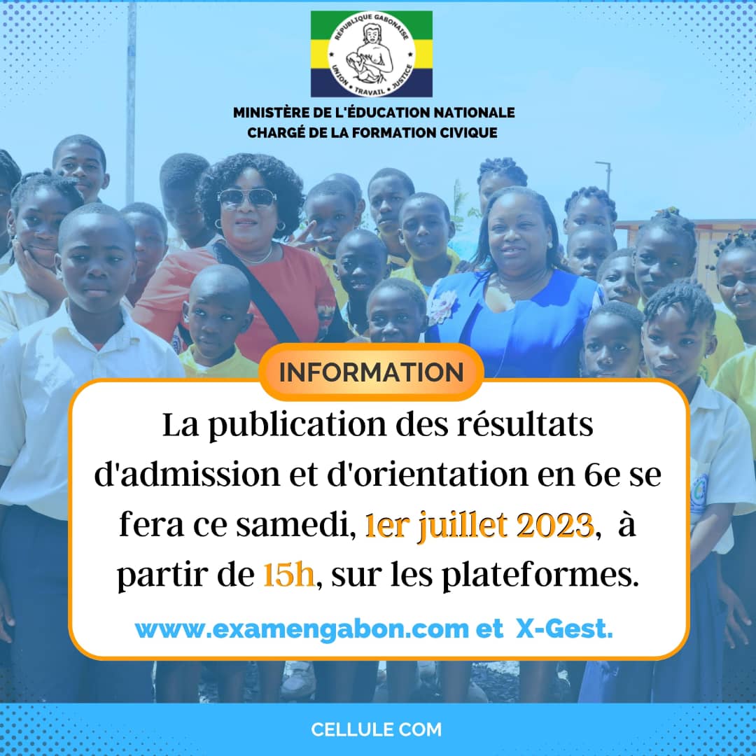 Camelia Ntoutoume- Leclercq tweet media