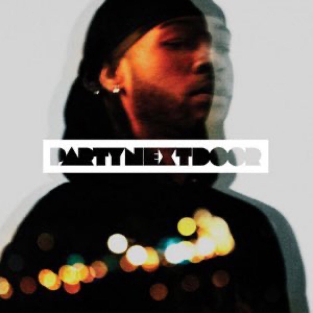 10 years ago today, PARTYNEXTDOOR dropped his debut self titled album.