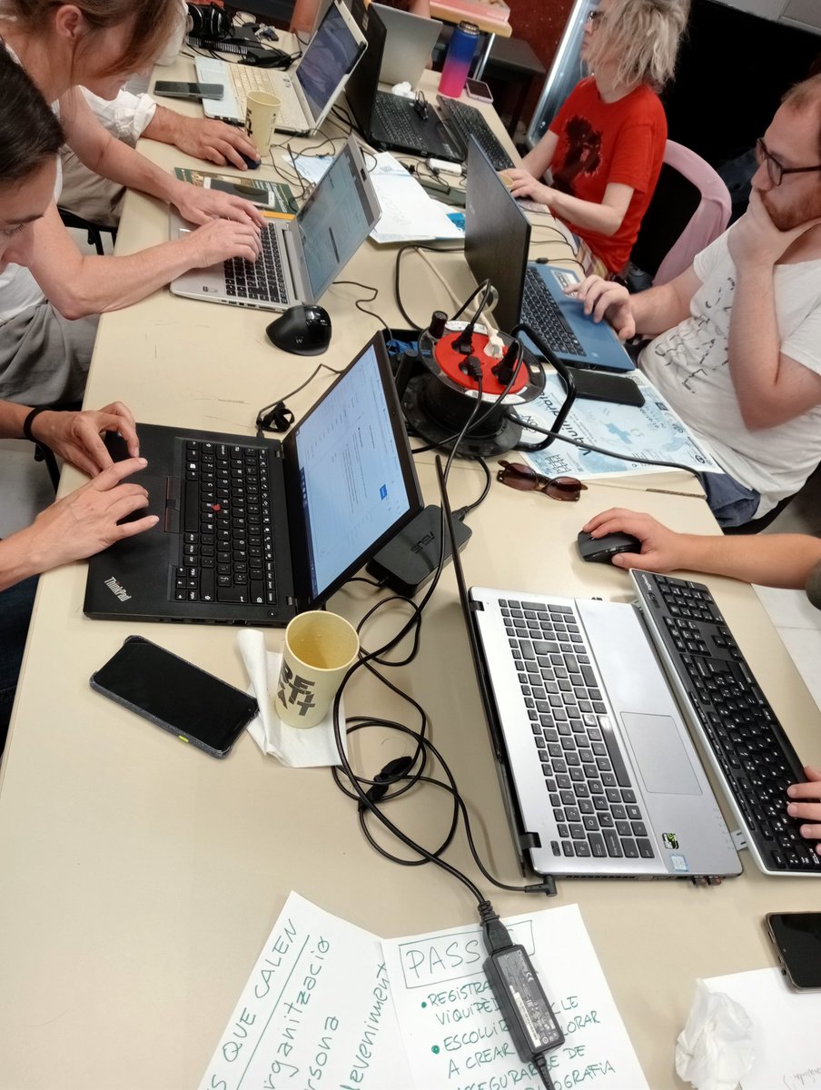 AteneuBNord tweet media