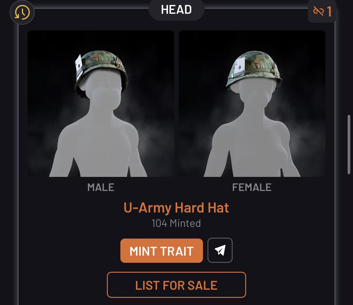 WebbWiz_SAT tweet media