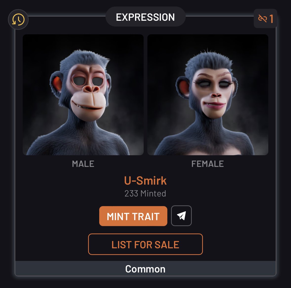 WebbWiz_SAT tweet media