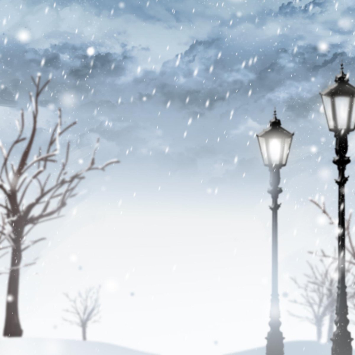 Ups and downs who have, pat the dust and continue to go.