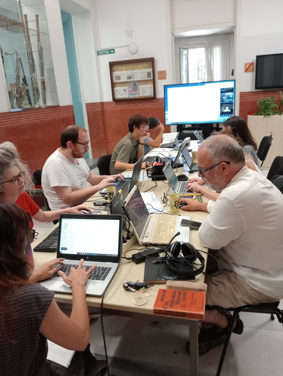 AteneuBNord tweet media