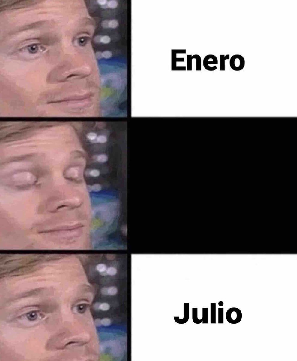 El Guarromántico (@guarromantico_) on Twitter photo 