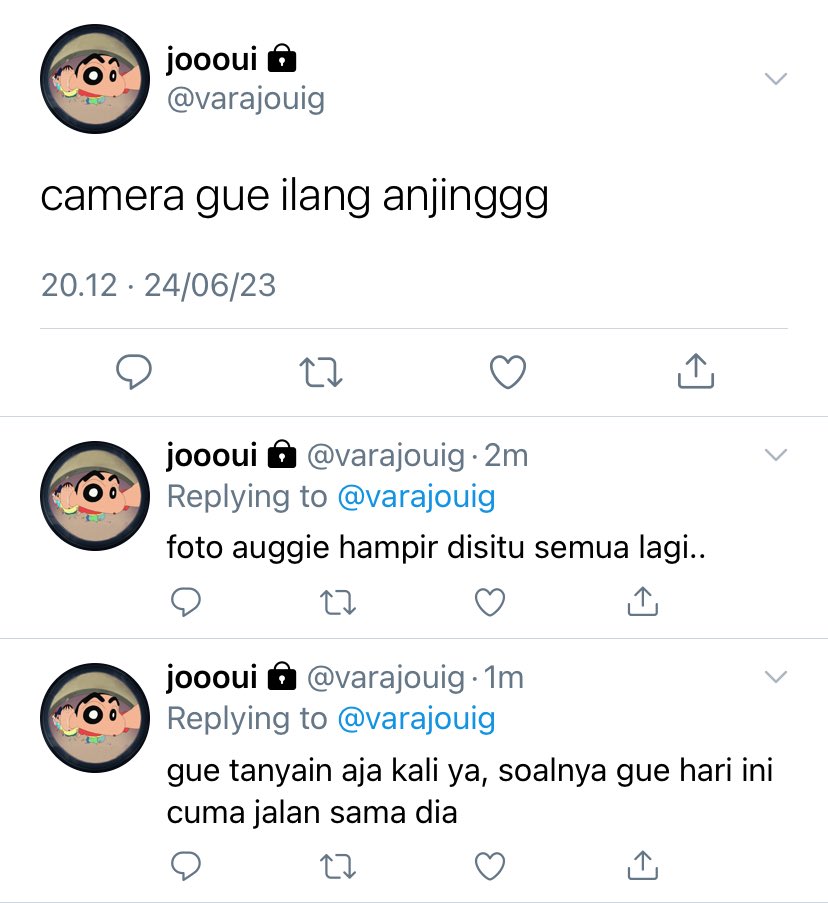 scrblenomin's tweet photo. camera

nomin short au https://t.co/w3Q8D98wx7