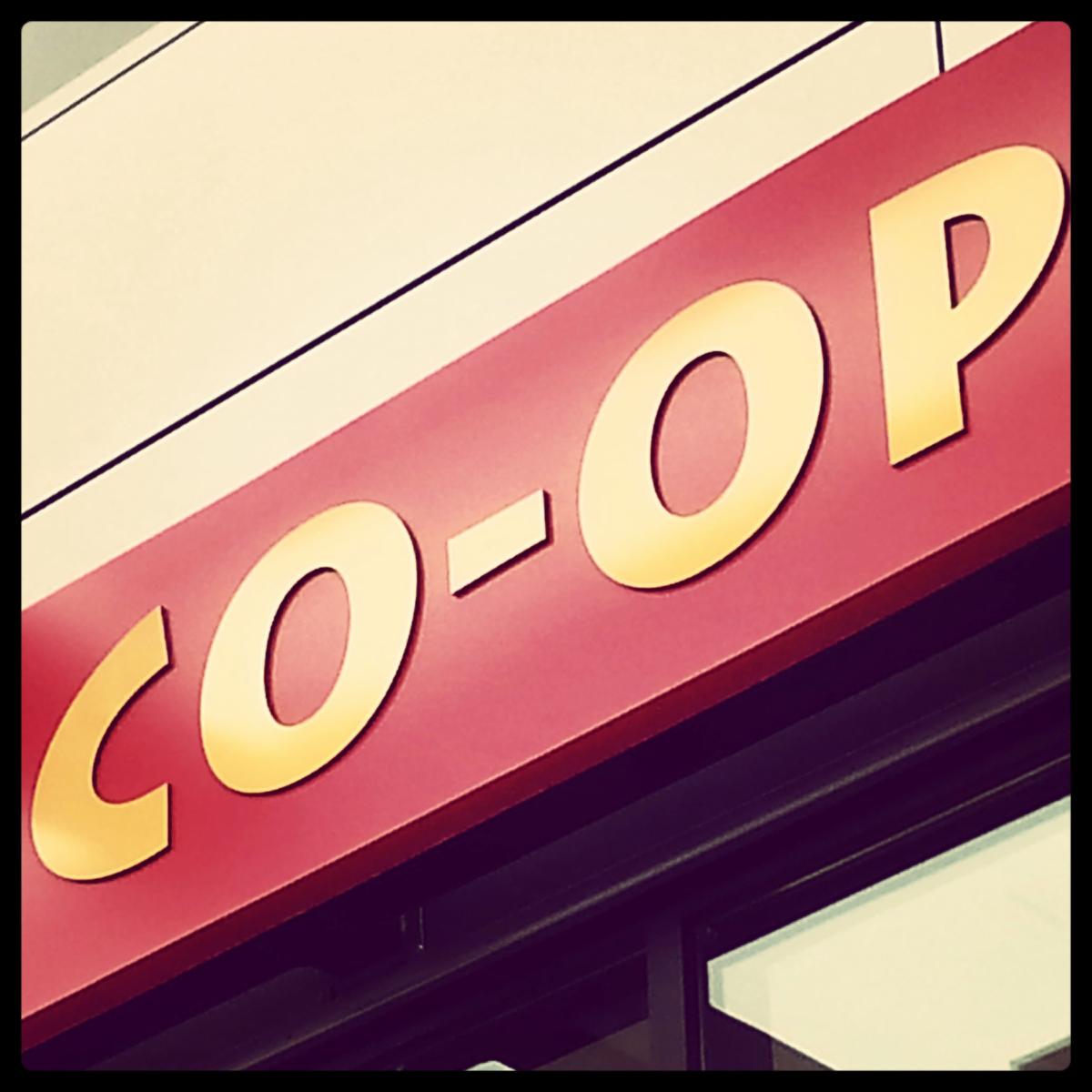 It's the International Day of Cooperatives! BBR is proud to include the nation's only consumer co-op for building materials. <a href="/icacoop/">International Cooperative Alliance</a> <a href="/coopnews/">Co-operative News</a> <a href="/bccodotcoop/">BCCO</a> @usfwc @coopfund #coop #coops #cooperative #memberowned #consumercoop #community #solidarityeconomy