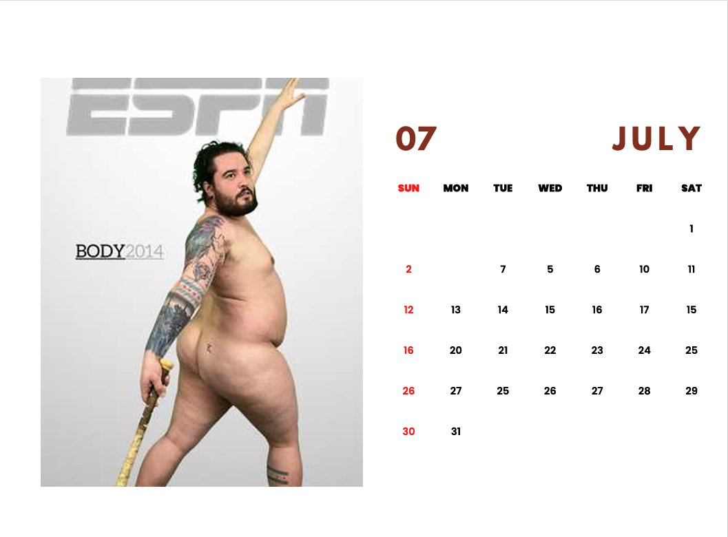 TGLeagueOffice's tweet photo. Hope everyone's July is a home run https://t.co/Igcog2KvgB