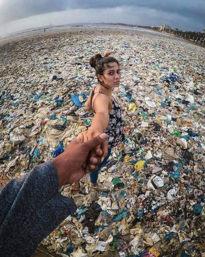 robertfele23's tweet image. Let's walk on these.