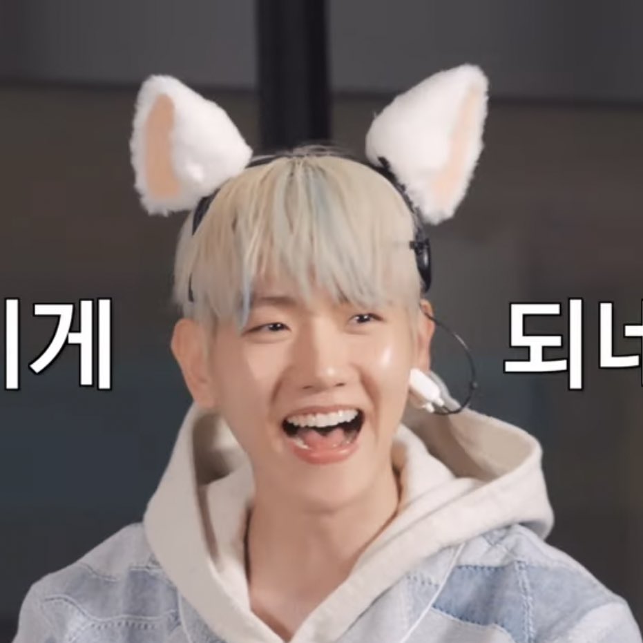 น้องคนนี้ค่าเทอมกี่ใบเทาหรอ อยากเหมาแมวเลียให้10ถุง😸🤲🏻
