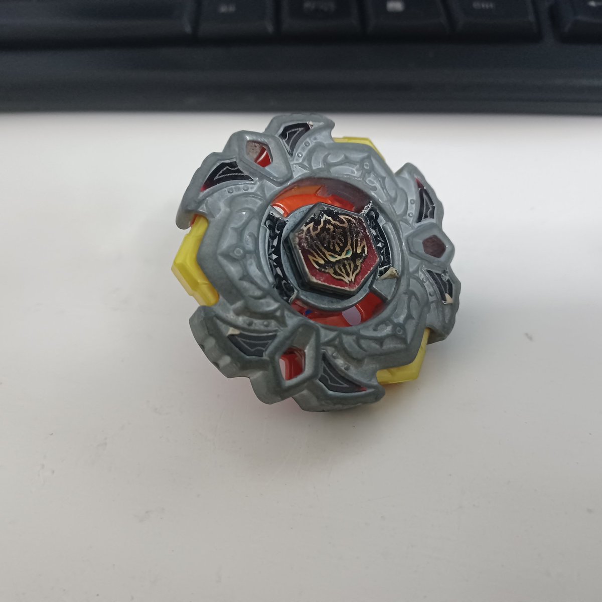 MepperPep's tweet image. 