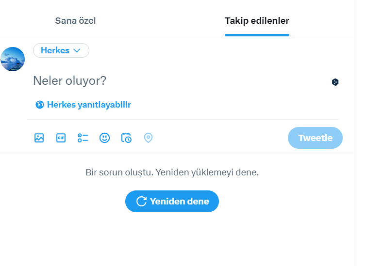 Seckin_Deniz's tweet photo. Maalesef açıldı ve tekrar engel kondu https://t.co/btt5C5wWHB