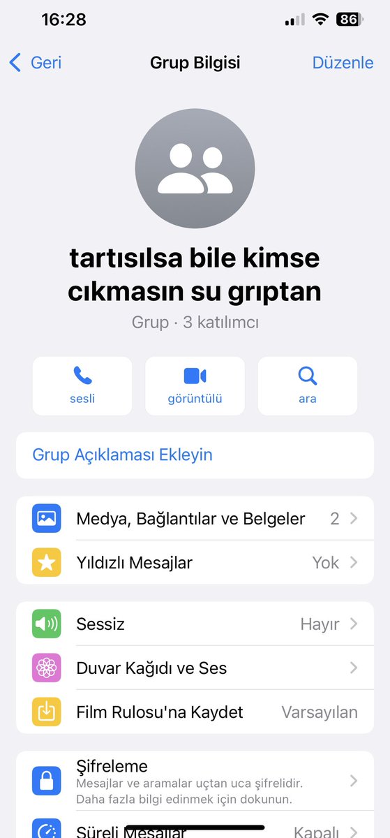 Merve tweet media