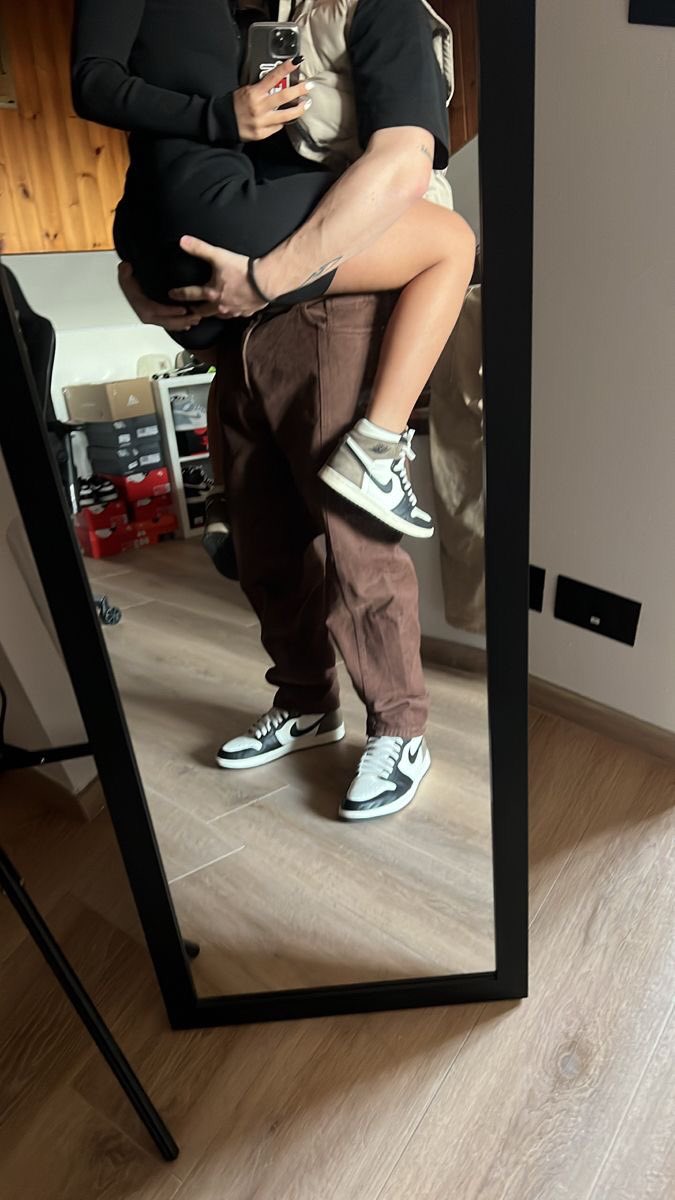 Goals ❁ (@justcutecouple) on Twitter photo 
