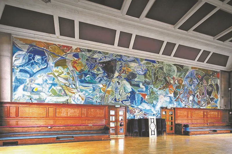 Royal Ballet & Opera Schools (@rboschools) on Twitter photo We are looking forward to the #artsmarkcelebration2023 event on Tuesday <a href="/cecilsharphouse/">Cecil Sharp House</a>. Schools from across the east region will join us for CPD sessions led by <a href="/TheKingdomChoir/">The Kingdom Choir</a> <a href="/SpeechBubbles20/">Speech Bubbles</a> <a href="/MagicLanternArt/">Magic Lantern</a> as well as hearing from our Guest Speaker Professor Jason Arday. We are looking forward to the #artsmarkcelebration2023 event on Tuesday <a href="/cecilsharphouse/">Cecil Sharp House</a>. Schools from across the east region will join us for CPD sessions led by <a href="/TheKingdomChoir/">The Kingdom Choir</a> <a href="/SpeechBubbles20/">Speech Bubbles</a> <a href="/MagicLanternArt/">Magic Lantern</a> as well as hearing from our Guest Speaker Professor Jason Arday.