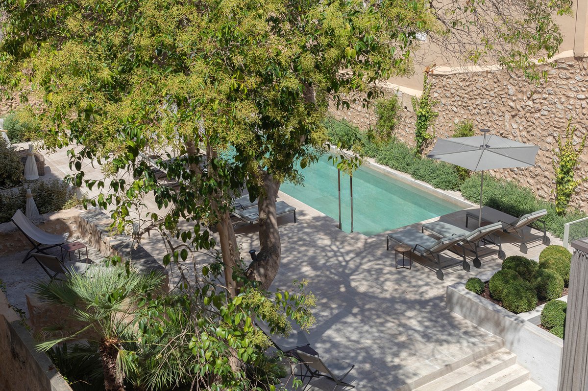 mailchi.mp/78e634c664e8/h…
🔴 BOOK SAVE Up to 20% with promo code MTONIC