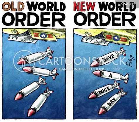 OLD COLONIAL WORLD ORDER🏴‍☠️ VS 🏴‍☠️NEW COLONIAL WORLD ORDER

1480-1945 🏴‍☠️🫳🌍
Portugal, Italy, Belgium, Holland, Germany, Japan, Spain, France, and Great Britain invaded, colonized, terrorized, and plundered regions all over the Global South. They became rich by invading and…