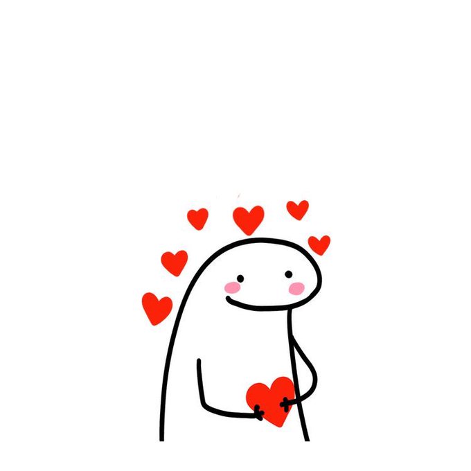 Thank you for a great day to my supporters 🥰🫣 I wish you a good mood 🤪 smiles 😃 and warm hugs 🤗 on this