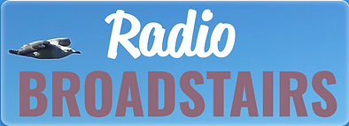 gabanizza's tweet image. My Single"I don't want to live without you"with #multiplatinum Jeff Christie,debuted today on Radio Broadstair and will be featured again 4.10pm on Monday. Thank you Phil Richards @IsleThanetNews @ThanetGazette @OfficialMBTM @MusicCityMemo @bbcmusic23  radiobroadstairs.net