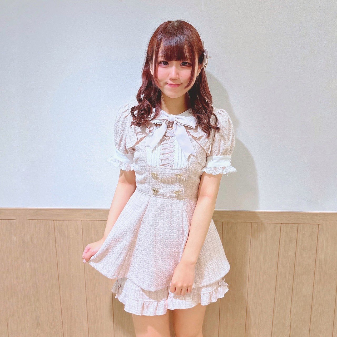 LIZ LISA on X: LIZ LISA on X: