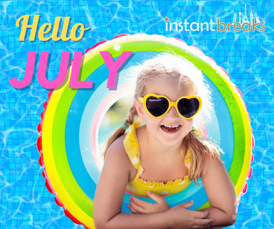 InstantBreaks tweet media