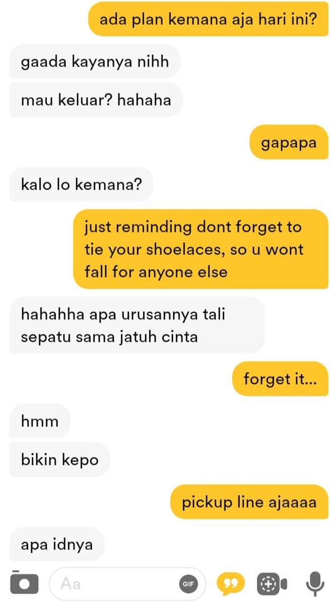 bumblesupremacy's tweet image. au ah, cape😔