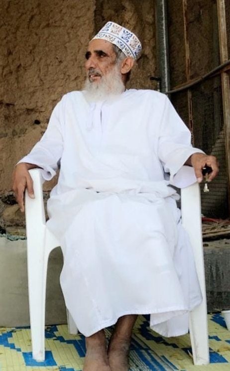 Nujoom_almudhaibi (@nujoomalmudhai) on Twitter photo 
