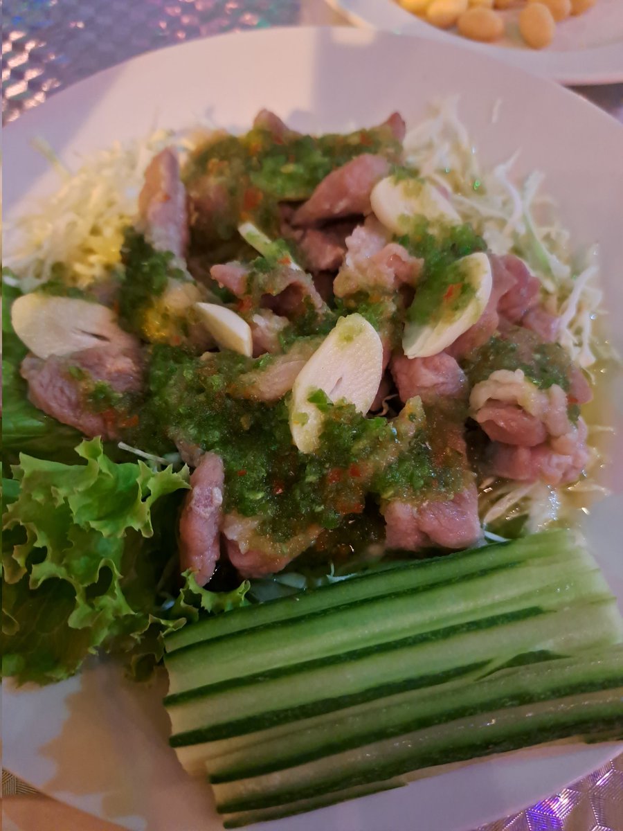 ball92502679's tweet photo. จัดไปครับ https://t.co/7IqDudoPQN