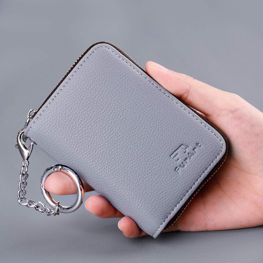 Lovemir_143's tweet photo. Fur Art Credit Card Wallet, Zipper Card Cases Holder for Men Women, RFID Blocking, Key Chain Wallet, Compact Size
Click here: https://t.co/GTosdvAql8
#familyshop https://t.co/Fn62Y0a16O