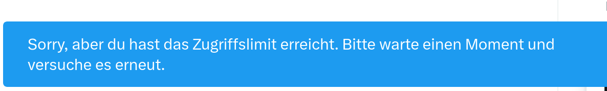 Eduard Schwarzkopf | eduard.bsky.social tweet media