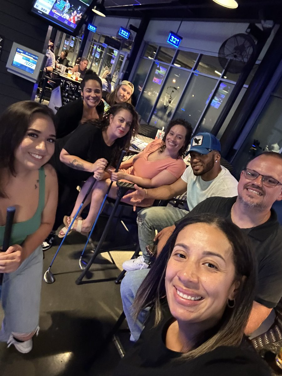 Julyannie Trinidad tweet media