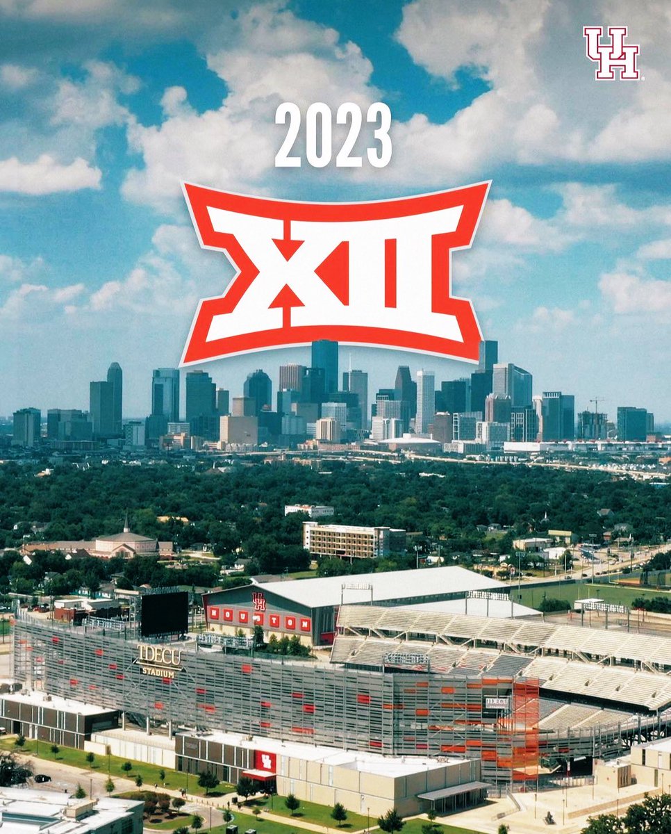 jongray87's tweet image. And so it starts…it’s been wayyyy too long. Let’s GO!!! #gocoogs