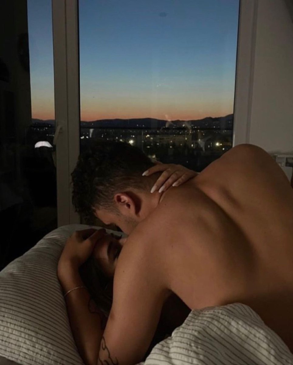 Goals ❁ (@justcutecouple) on Twitter photo 